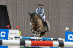 bs-marca 03, 2019-img_2407.jpg-Cavaliada,Majchrowski,Medale