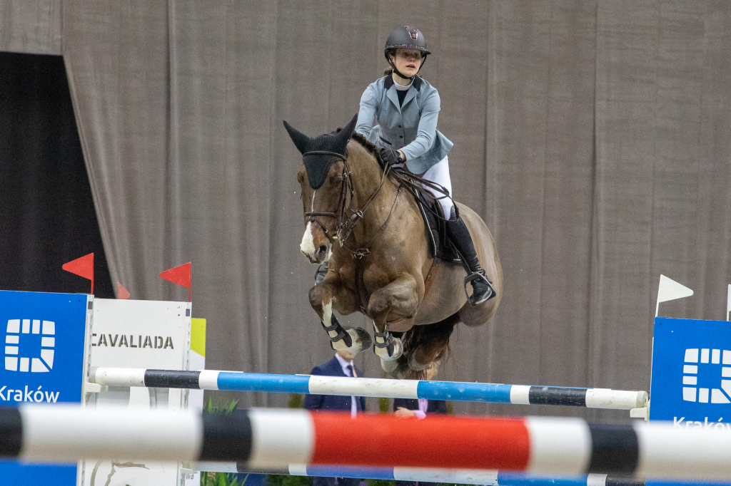 bs-marca 03, 2019-img_2407.jpg-Cavaliada,Majchrowski,Medale  Autor: B. Świerzowski