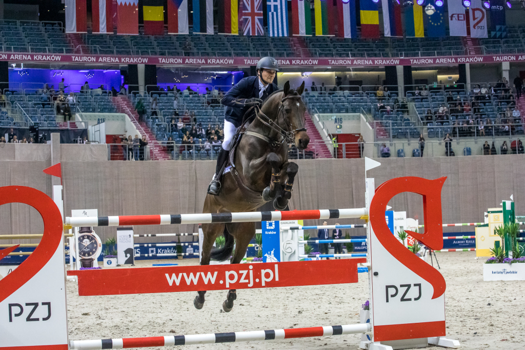 bs-marca 03, 2019-img_2423.jpg-Cavaliada,Majchrowski,Medale  Autor: B. Świerzowski