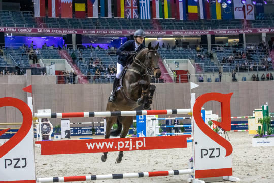 bs-marca 03, 2019-img_2423.jpg-Cavaliada,Majchrowski,Medale