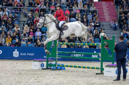 bs-marca 03, 2019-img_2442.jpg-Cavaliada,Majchrowski,Medale