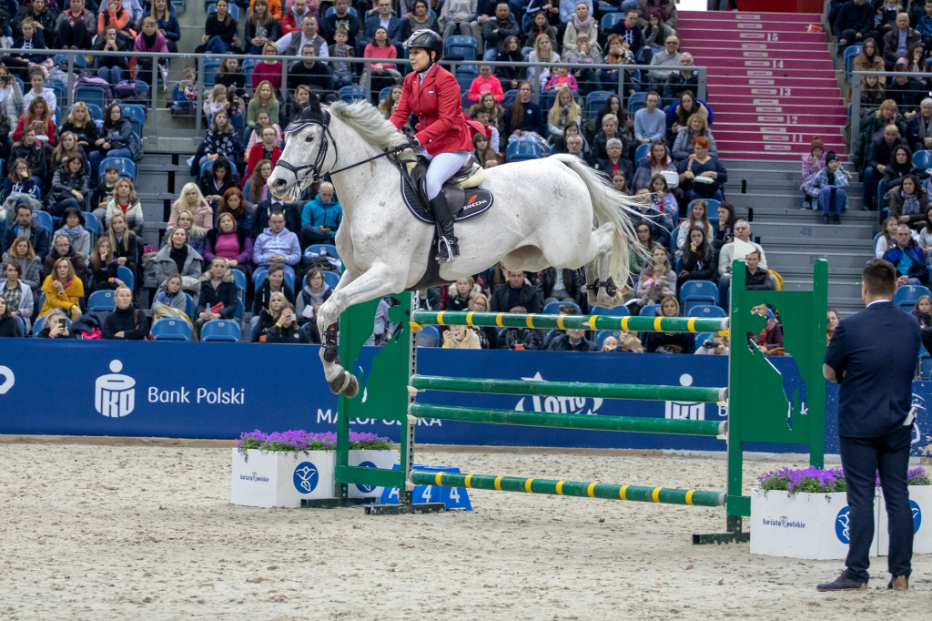 bs-marca 03, 2019-img_2442.jpg-Cavaliada,Majchrowski,Medale  Autor: B. Świerzowski