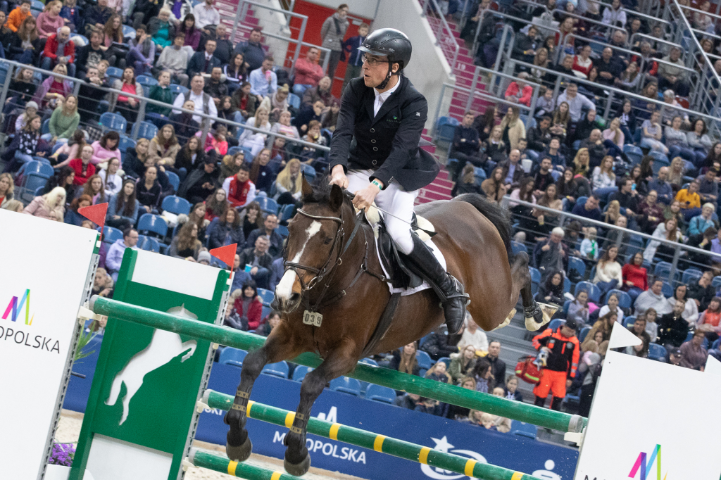 bs-marca 03, 2019-img_2456.jpg-Cavaliada,Majchrowski,Medale  Autor: B. Świerzowski