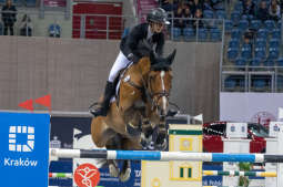 bs-marca 03, 2019-img_2467.jpg-Cavaliada,Majchrowski,Medale