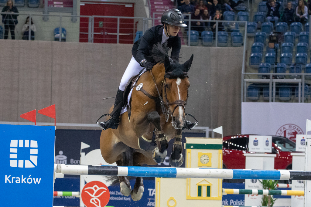 bs-marca 03, 2019-img_2467.jpg-Cavaliada,Majchrowski,Medale  Autor: B. Świerzowski