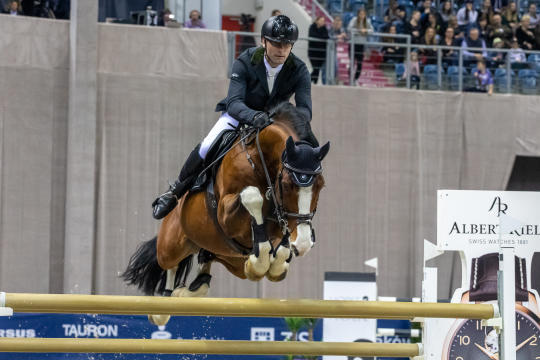bs-marca 03, 2019-img_2480.jpg-Cavaliada,Majchrowski,Medale
