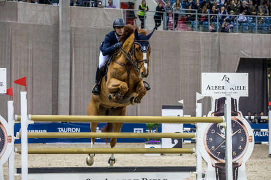 bs-marca 03, 2019-img_2495.jpg-Cavaliada,Majchrowski,Medale