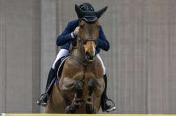 bs-marca 03, 2019-img_2504.jpg-Cavaliada,Majchrowski,Medale