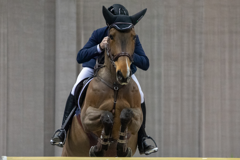 bs-marca 03, 2019-img_2504.jpg-Cavaliada,Majchrowski,Medale  Autor: B. Świerzowski