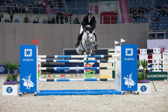 bs-marca 03, 2019-img_2513.jpg-Cavaliada,Majchrowski,Medale