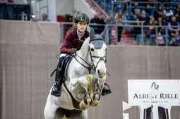 bs-marca 03, 2019-img_2515.jpg-Cavaliada,Majchrowski,Medale