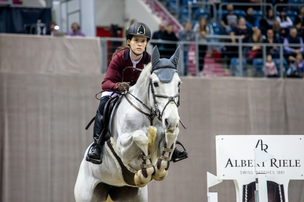 bs-marca 03, 2019-img_2515.jpg-Cavaliada,Majchrowski,Medale  Autor: B. Świerzowski