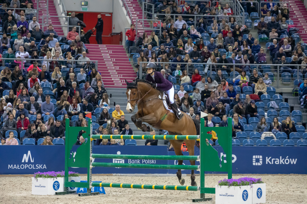 bs-marca 03, 2019-img_2527.jpg-Cavaliada,Majchrowski,Medale  Autor: B. Świerzowski