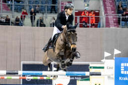 bs-marca 03, 2019-img_2536.jpg-Cavaliada,Majchrowski,Medale