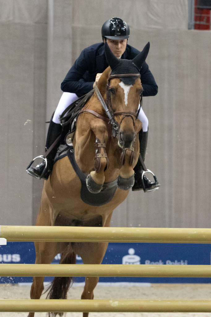 bs-marca 03, 2019-img_2548.jpg-Cavaliada,Majchrowski,Medale  Autor: B. Świerzowski