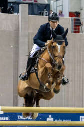 bs-marca 03, 2019-img_2549.jpg-Cavaliada,Majchrowski,Medale