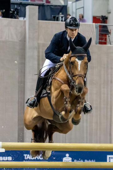 bs-marca 03, 2019-img_2549.jpg-Cavaliada,Majchrowski,Medale