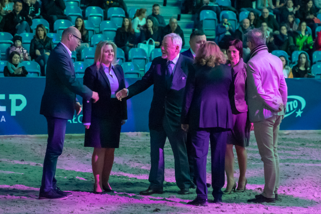 bs-marca 03, 2019-img_2564.jpg-Cavaliada,Majchrowski,Medale  Autor: B. Świerzowski