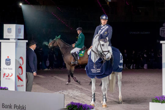 bs-marca 03, 2019-img_2580.jpg-Cavaliada,Majchrowski,Medale
