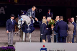 bs-marca 03, 2019-img_2611.jpg-Cavaliada,Majchrowski,Medale
