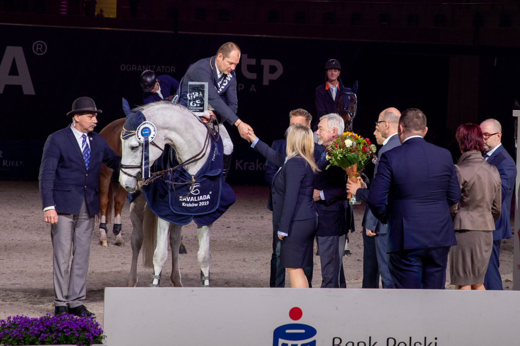 bs-marca 03, 2019-img_2611.jpg-Cavaliada,Majchrowski,Medale  Autor: B. Świerzowski