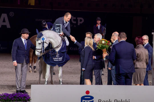 bs-marca 03, 2019-img_2611.jpg-Cavaliada,Majchrowski,Medale