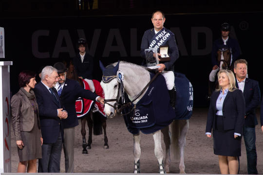 bs-marca 03, 2019-img_2643.jpg-Cavaliada,Majchrowski,Medale