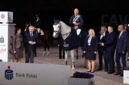 bs-marca 03, 2019-img_2652.jpg-Cavaliada,Majchrowski,Medale