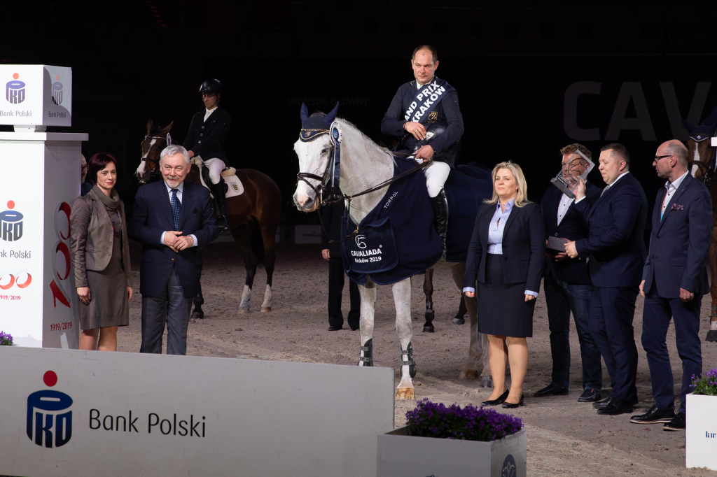 bs-marca 03, 2019-img_2652.jpg-Cavaliada,Majchrowski,Medale  Autor: B. Świerzowski