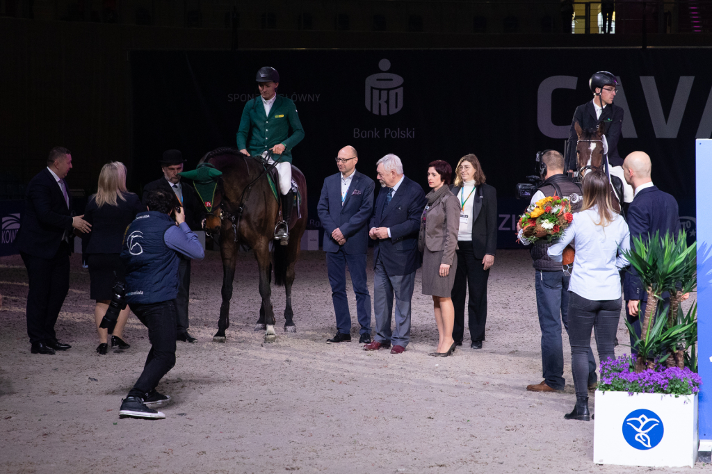 bs-marca 03, 2019-img_2672.jpg-Cavaliada,Majchrowski,Medale  Autor: B. Świerzowski
