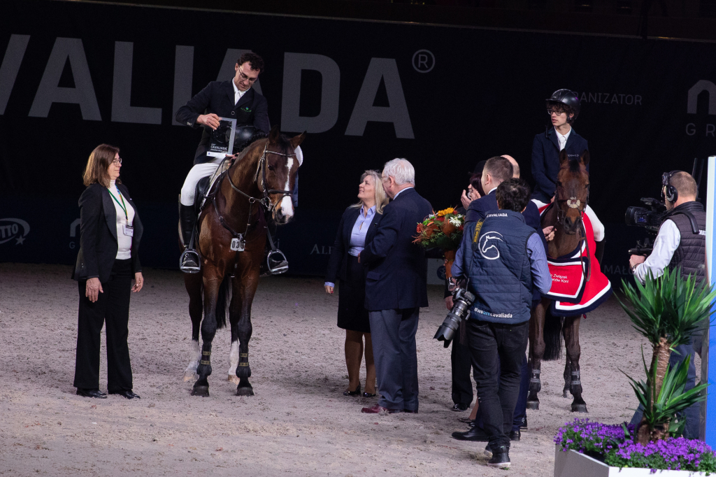 bs-marca 03, 2019-img_2689.jpg-Cavaliada,Majchrowski,Medale  Autor: B. Świerzowski