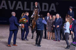 bs-marca 03, 2019-img_2698.jpg-Cavaliada,Majchrowski,Medale