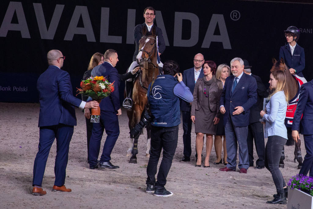 bs-marca 03, 2019-img_2698.jpg-Cavaliada,Majchrowski,Medale  Autor: B. Świerzowski