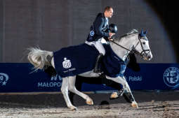 bs-marca 03, 2019-img_2737.jpg-Cavaliada,Majchrowski,Medale