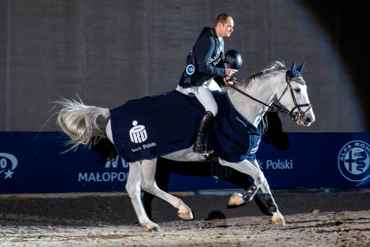 bs-marca 03, 2019-img_2737.jpg-Cavaliada,Majchrowski,Medale