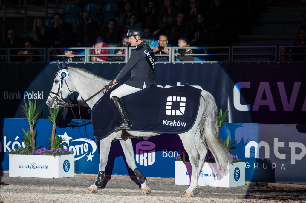 bs-marca 03, 2019-jg_190303_krpl_7043.jpg  Autor: B. Świerzowski