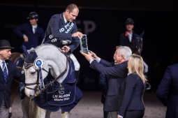 bs-marca 03, 2019-jg_190303_krpl_7063.jpg