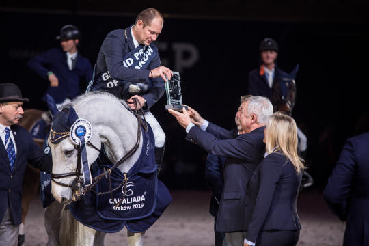 bs-marca 03, 2019-jg_190303_krpl_7063.jpg