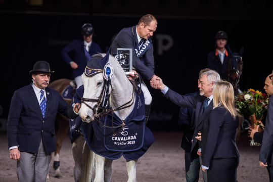 bs-marca 03, 2019-jg_190303_krpl_7068.jpg