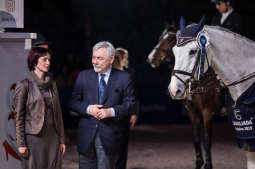 bs-marca 03, 2019-jg_190303_krpl_7091.jpg