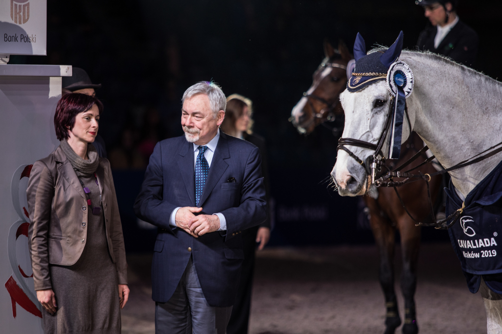 bs-marca 03, 2019-jg_190303_krpl_7091.jpg  Autor: B. Świerzowski