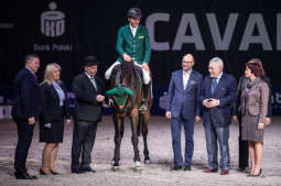 bs-marca 03, 2019-jg_190303_krpl_7106.jpg