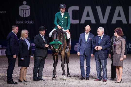 bs-marca 03, 2019-jg_190303_krpl_7106.jpg