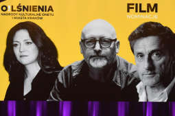 dsc_0931 copy.jpg-O!śnienia 2018