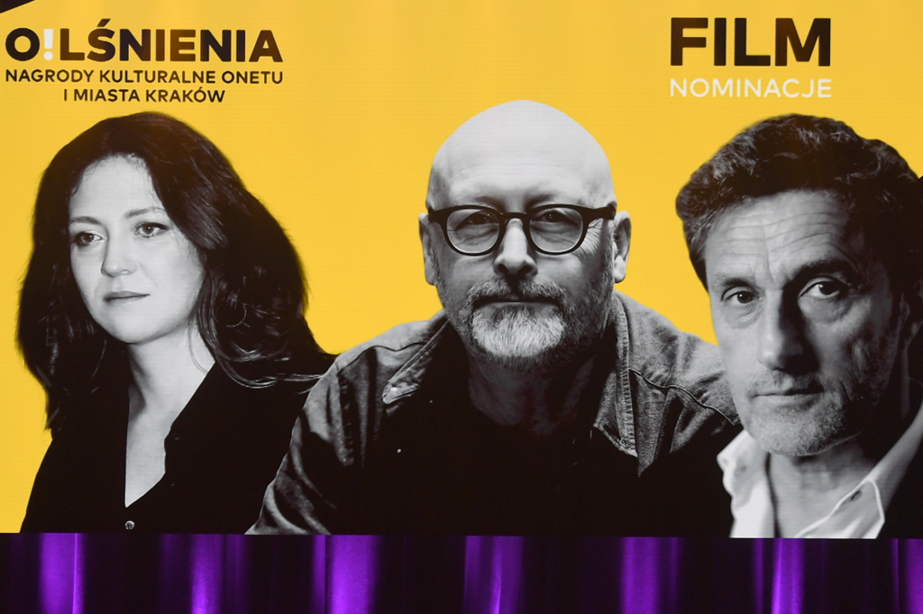 dsc_0931 copy.jpg-O!śnienia 2018  Autor: W. Majka