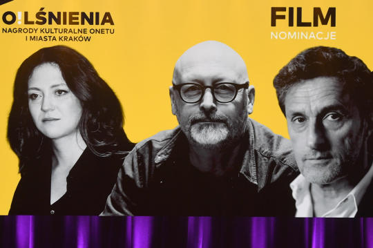 dsc_0931 copy.jpg-O!śnienia 2018