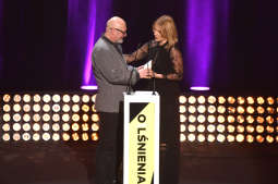 dsc_0950 copy.jpg-O!śnienia 2018