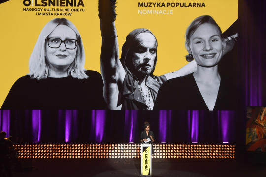 dsc_0967 copy copy.jpg-O!śnienia 2018