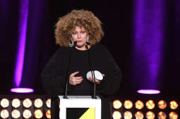 dsc_0986 copy.jpg-O!śnienia 2018