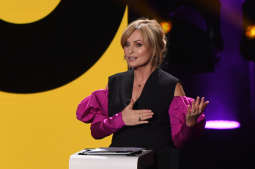 dsc_0998 copy.jpg-O!śnienia 2018